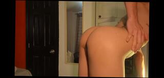 Video 1658012931: sissy femboy solo, gay sissy femboy, teen sissy femboy, cute sissy femboy, gay homemade solo, teen solo hd, latino femboy, fem sissy, romantic solo