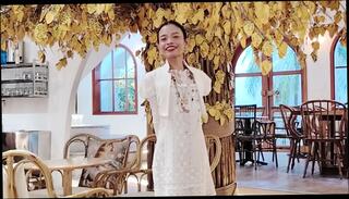 Video 1665026231: skinny tiny girl, tiny skinny teen, skinny tiny tits, tiny skinny asian, skinny tiny petite, skinny teen girl fuck, skinny amateur teen girl, skinny young girl fucked, small titted skinny girl, tiny teen orgasm, skinny girl sex, daddy fucks skinny, skinny small tit babe, skinny girl blowjob, skinny straight amateur, fucking skinny 18 year, cute tiny asian teen, tiny teen filipina, very tiny girl, extreme skinny girl, skinny tattooed girl, old skinny girl, tiny female, hd skinny, girl screams fucking, english girl fucked, sex fucking position, asian guy white girl, estonian girl, first fuck