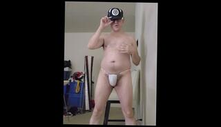 Video 1621658553: solo gay amateur, big dick solo male, solo pornstar, hottest male pornstars