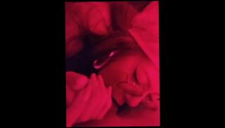 Video 1601215123: submissive amateur slut, submissive bitch slut, submissive amateur girl, submissive amateur teen, submissive slut's big tits, submissive cum slut, submissive teen babe, teen sex submission, submissive latin slut, cute submissive girl, small tit submissive, dick submissive, submissive blowjob, submissive 18 year, submissive face, submissive red, submission head, public submission, big dick cum shot, girl bathroom sex, big tits latin colombiana