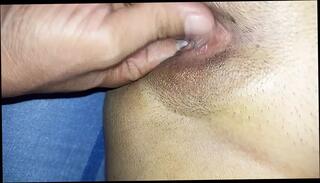Video 1645871181: fingering gay porn, couple fingering, fingering hd