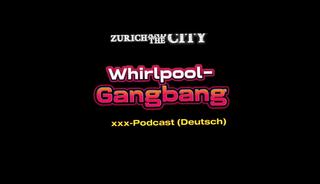 Video 1665181965: 3d, gangbang