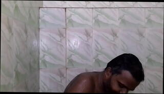 Video 1616667735: hairy cock dick, hairy ass dick, indian hairy ass, hairy muscle ass, hairy cock asian, hairy desi indian, hairy bath, exotic hairy, hairy shower, hairy latin, hairy european, dick hindi, nude