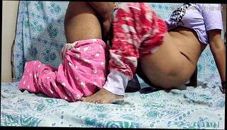 Video 1655508353: girl boy sex, amateur big tits ass, amateur big ass asian, big ass babysitter, big ass arab