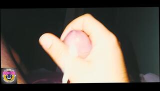 Video 1658465793: cock masturbation solo cumshot, solo male handjob masturbation, big dick solo jerk, amateur solo male masturbation, latin solo masturbation, mature solo masturbation