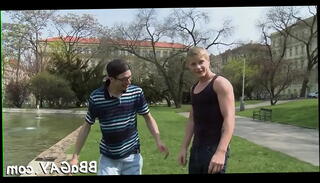 Video 1412013105: bareback ass fucking doggy, anal bareback doggy style, hardcore bareback doggy style, bareback doggy style sex, hunk bareback ass fucking, gay hunk bareback fucking, bareback anal sex blowjob, muscle hunks bareback fuck, erotic wild homo
