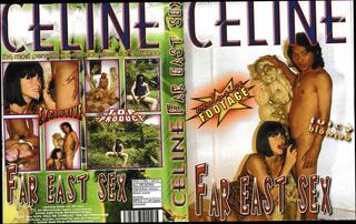 Video 1623786901: stud sucking fucking, stud sucks fucks big, vintage pussy fucked, vintage ass fuck, vintage tit fuck, straight stud sucking, vintage anal fucking, vintage anal sex, vintage blowjob, studs biggest, haired vintage, vintage beauty, vintage asian, vintage outdoor, sucking students fuck, sex exam