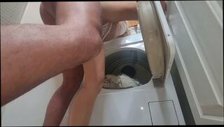 Video 1664784015: booty fucked doggy style, doggy style fucking busty, big booty fucked doggy, busty blonde doggy style, fucking sexy girl doggy, doggy pussy ass fuck, assed busty tit fuck, doggy style missionary pussy, dick beautiful uncut sexy, cock doggy style missionary, doggy style butt fucking, doggy style homemade fucking, booties perfect ass fuck, pornstar fucked doggy style, booty white girl fucked, doggy fucking fat ass, shaved pussy fucked doggy, huge ass fucked doggy, long dick doggy style, vaginal doggy style, cute girl doggy style, doggy style face fucking, petite fucked doggy style, pretty sexy busty, sexy busty tattooed, skin doggy style, haired busty beauty, slut