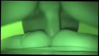Video 1375792425: men gangbang, gay anal fucking porn, gay sex fuck porn, gay anal fuck cum, amateur gay anal fucking, fucked missionary cum, anal fuck cum inside