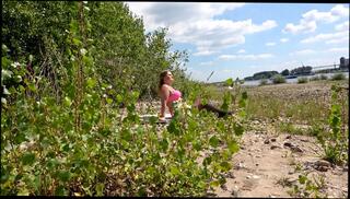 Video 1630782561: pov doggy style creampie, pov doggy fucking ass, doggy fuck creampie amateur, pov pussy fucking creampie, pov sex blowjob creampie, missionary creampie doggy style, doggy fuck deep creampie, riding doggy style creampie, creampie homemade doggy style, creampie doggy style hardcore, teen doggy style creampie, girl doggy style pov, dick doggy style pov, cock doggy style pov, big ass pov doggy, rough doggy style creampie, doggy style pov hd, hot pov doggy style, huge creampie pov, nylon creampie, pov blonde doggy, pov tit fucks cock, throat doggy style fucking, creampie pussy fucking outdoor, cock sex pov curvy, german hardcore blowjob doggy, sex sloppy pov blowjob, sex public pov blowjob, fucks stranger doggy, teenie doggy style, natural tits doggy style, doggy style straight, humped doggy style, double, girl fucks guy, sex dating, sex behind, short sex, horny