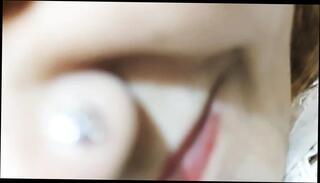 Video 1663761721: puffy nipples fingering licking, milf fingers fuck pussy, milf fingers ass pussy, finger fucking horny milf, stepmom fucked doggy style, stepsister fucked doggy style, indian aunty fucked doggy, brother fucks stepsister, sister brother fucking hard, aunty doggy style sex, brother fucks step sister, hole puffy nipples fingering, brother step sister homemade, sister handjob step brother, brother sister mom, milf wife swap, big boobs milf fingering, aunty indian desi stepsister, brother step sister taboo, milf fingering tight, milf matures fingered, ass girl fucking doggy, bubble butt milf fucked, doggy style fucked moans, doggy style fucked housewife, fuck cheating wife doggy, couple fucking doggy style, stepmom fucking dirty talking, big ass pakistani aunty, doggy style fucked neighbor, fucking harder indian milf, stepmom fucks son, hot ass doggy style, stepsister fucking alone, hottest homemade doggy style, mom stepmom mother, doggy style straight, aunty sex hd