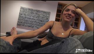 Video 1466761004: dirty rough sex, homemade rough sex, hardcore pornstar, pornstar casting