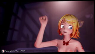 Video 1618276535: hentai cartoon animation uncensored, hentai sexy anime girls, anime toon, solo anime, anime girls sexy dancing