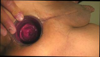 Video 146992901: gaping pumped, pumps pussy toys, pumping sex toy, pumping pussy amateur, pumped cocks pussy, gay pump, pump small
