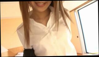 Video 50802504: sae aihara, hairy threesome, threesome sex toy, toyed hairy asian, threesome group sex, threesome sex japanese, pantyhose clothes, hairy lingerie, hairy stockings, fucking vibrator, vibrator shower, babe