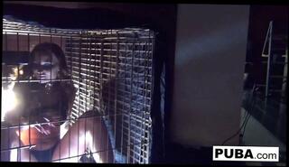 Video 1628149073: solo bondage, babe solo pussy masturbation, solo female masturbation orgasm, solo big tit babe, ass big tits solo, brunette babe solo masturbating, pornstar masturbating solo, hardcore solo masturbation, caged bitch, cage sexy, dog cage, inside cage