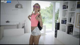 Video 1657412321: erik everhard, amirah adara, skinny blonde small tits, skinny deep throat, horny skinny blonde, skinny blonde pornstar, hardcore slamming, skinny big tit blonde, skinny big cock, skinny straight, gorgeous skinny blonde, ponytailed blonde, slim skinny, thin skinny, hd skinny, deep throat surprise, fishnets deep throats, deep throat raw, exposed horny, bedroom hardcore, camera hardcore, sexy