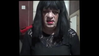 Video 1606780535: bisexual crossdressing sissy gay, sissy crossdresser dildo, sissy crossdresser anal, sissy crossdresser masturbates, sissy crossdresser homemade, amateur sissy crossdresser, anal dildo machine, crossdresser anal sex, anal dildo cam, dildo anal cumshot, dildo anal insertion, shy sissy