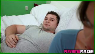 Video 1658533255: brother sister stepsis, teen sister fucks brother, stepsister fucks stepbro, brother fucks step sister, stepbro stepsis sex, brother step sister hardcore, brother step sister taboo, sister step brother family, dick fucks step brother, fuck step sister blowjob, deep throating step brothers, fucking young step sister, tanned stepsister, son step sister