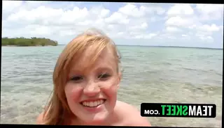 Video 1578846691: pov collection, girl sucks dick pov, pov teen sucking cock, cock sucking pov porn, pov blowjob cock sucking, cock pov cum swallow, cock pov blowjob facial, pov blowjob facial cumshot, pov blowjob handjob cumshot, sucks big cock pov, pov deep throats cum, sexy bikini strip, bikini babe strips, big cock pov sex, pov oral sex, teen pov hardcore, pornstar pov cumshot, pov sloppy deep throat, massive cock pov, sexy bikini beach, collected best porn, hd pov deep throat, mouth pov cummed, pov straight, pov 18 year old, american pov, horny teen sucking cock, teen sucks cock outdoors, cock sucking face, sexy big juicy