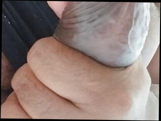 Video 1577455291: bareback twink massage, interracial twink barebacked, sex bareback twink boy, gay bareback twink boy, amateur african twinks bareback, bareback emo twink gay, amateur twink latino bareback, big dick twinks bareback, japanese twink bareback sex, grandpa gay twink, barebacks young twink gay, twink daddy bareback, twink big cock bareback, twink anime gay, bear twink bareback, white twink bareback, barebacks black twink, twink hot bareback, twinks gays boys masturbations, monster cock bareback gay, gay twink boys men, twink sex small boy, twink gay sex old, twinks sex gay man, twink mature gay sex, grandpa fat cock, family sex massage, twink boy arab, gay twink military, hd sex anime, bareback muscular, dick action, ass action