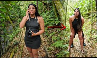 Video 1664851731: aunty fucking couple creampi, indian aunty caught, amateur couple caught fucking, amateur blowjob creampie couple, pussy creampie sex orgasm, desi aunty homemade sex, creampie pussy fucking outdoor, sex hot fuck creampie, creampie moaning orgasm, desi old aunty sex, public sex caught, caught fucked roughly, aunty sex hd, surprise fuck creampie, caught straight, caught 18 year old, colombian creampie