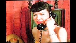 Video 1623252341: bettie page, vintage retro porn, cumshots facials vintage, best vintage porn, best vintage blowjob, vintage big cock, vintage straight, hd vintage, naked