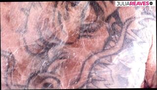 Video 1658756761: gina snake, blowjob fuck anal cum, cum anal sex fucking, blowjob anal sex cumshot, cock blowjob anal sex, blowjob fucking mouth cumming, pierced babe fucked, fuck big cock cum, straight anal fucking, fucks big cock boss, fuck pierced tattoo, babe stockings fucks, super anal fuck, fuck orgasm, sex fuck hd, very fucking