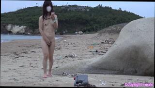 Video 1584175874: big cock fetish, gay fetish, outdoor fetish, fetish hd, naked beach