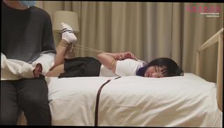 Video 1577744214: jav uncensored hd, fetish bdsm asian, student bondage, chinese bondage, bondage first, bdsm brunette