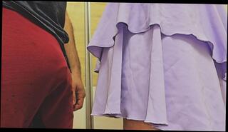 Video 1659656233: underwear amateur, big dick underwear, underwear orgasm, underwear cum, underwear girl, underwear masturbation, underwear fuck, underwear touching, female underwear, desi girl pussy masturbation, desi hindi girls fucking, fucking big dick stranger, dick ejaculation, girl fucked behind, ejaculates inside, dick picking, dick panties