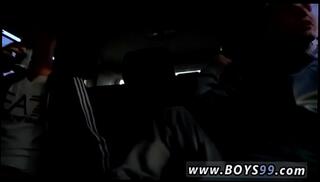 Video 765039875: twink gay porn sex, twink anal gay sex, tattoo twinks anal, gay group sex, surprise gay, gay victim