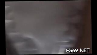 Video 955264765: ass worship humiliation, fetish ass worship, girlie fucked, hot girlie, fucking hot tight