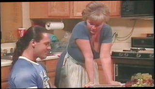 Video 1568477991: threesome facial cum, anal threesome cum, anal threesome moms, threesome blowjob anal, threeway cum, boys threeway, boy friend threesome, straight threesome, mature threeway, american threesome, mother threesome