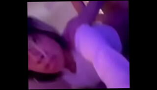 Video 1590840035: girl friend big dick, girl friend homemade, fucking bitch, mexican girl friend, latin girl friend