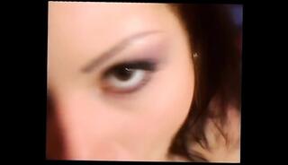 Video 1653402251: melissa golden, pov foot job cum, pov blowjob foot job, pov foot job cumshot, teen pov foot job, vintage foot job, fingering foot job, mouth pov blowjob, pov blowjob hd, straight foot