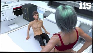 Video 1611860513: femdom fetish mistress, sex cartoon porn hentai, fetish femdom babes, femdom hentai game, erotic fetish sex, big tits hentai sex, hentai girls sex, cartoon sex stories, mistress orgasm, fetish babe plays, mistress cumshot, female mistress, military porn