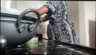 Video 1626393851: desi aunty nude, desi indian aunty ass, desi aunty homemade, wife desi aunty, big ass desi aunty, indian housewife aunty, indian big tits aunty, indian aunty webcam, desi aunty bathroom, desi aunty cheating, aunty clean, aunty kitchen, indian aunty hotel, aunty hd, ass big tit pornstar, nude straight