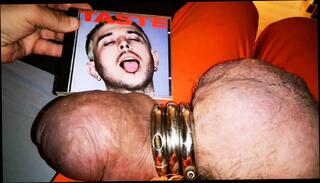 Video 1621482321: fetish pump, gay pump, pumped amateur, pumped meat, pumped monster, fetish hd, gay belgian, sexy love