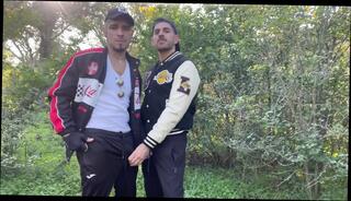 Video 1658553621: gay boy anal fuck, gay boy fuck cock, amateur gay anal fucking, latino gay boys fuck, gay man fuck boy, gay boy big cock, boy handjob cumshot, blowjob big cock boy, gay outdoor anal fucking, spanish boy gay, gay boy hd