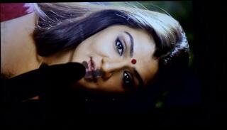 Video 253701101: slutty cum, gay man cum, slutty face