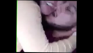 Video 1012900265: teen riding orgasm, teen orgasm cum, gf orgasm, public car ride