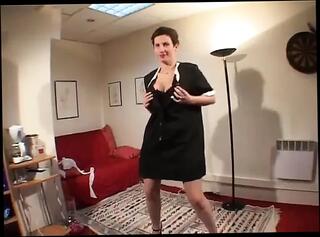 Video 1663087481: dildo blowjob pussy, tits dildos pussy, maid dildo, pussy loves dildo, big dildo pussy, straight dildo, friends big dildo, dildo casting, dildoing french, maid porn, maid job