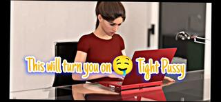 Video 1659078301: sister massages step brother, 3d anime milf, stepmom milf stepsister, sister seduces step brother, sister brother fucking hard, brother step sister sex, brother fucks step sis, 3d animation hot sex, brother sister mom, sister loves step brother, sister step brother shared, brother sister share bed, indian brother step sister, milf stepmom played, hd 3d animation, hot mature milf stepmom, milf seduces straight, old step sister fucked, baby step sister, milf seduce step son, fucking harder indian milf, fuck stepsister guy, stepsister mouth fucking, milf fucks yoga, spanish milf fucked, african milf fucked, 18 years step sister, gym 3d, massage time, long massage, loose milf, medical massage