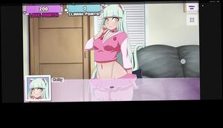 Video 1653290623: hentai cartoon anime big, hentai anime big boobs, hentai anime girl, hentai anime game, hot anime hentai, anime aunty, desi auntys hot boobs, aunty amateur, korean big hot aunty, anime chinese