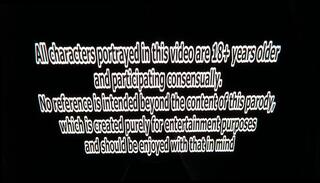 Video 1663060821: hentai 3d anime sex, anime girl 3d hentai, 3d hentai animation hot, 3d hentai sex fuck, fucked hard animated hentai, stepsister finger fucking, hentai big ass anime, titted 3d anime, 3d anime babe, fingering slapping ass, 3d animated cosplay, 3d hentai sound, 3d animated redhead, hottest anime hentai, hd 3d animation, punished stepsister, cfnm punishment, spread finger fucked, ass cheeks slapped, balls slapping ass, mom fingers fucks, cfnm amateur fucked, finger fucked hard deep, furry fuck, ass fingering wet, fingered pounded hard, fingers deeper, stepsister filled, hand grip, uniform fingers, big ass fucking harder