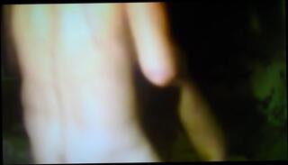 Video 867857645: bukkake fuck suck, ass fuck bukkake, cum bukkake, pussy bukkake, big bukkake, fucked tastes cum, big breasts sucking, precum fuck