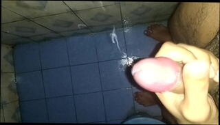 Video 589413815: virgin penis, virgin cumshot, virgin masturbating, super penis