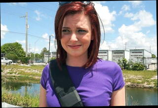 Video 60958204: emma evins, amateur white girl, amateur redhead girl