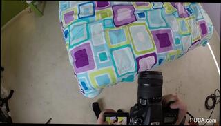 Video 248266801: london keyes, marica hase, lesbian girl masturbation, lesbian asian japanese girl, lesbian pornstars, lesbian straight, lesbian hd, sexy asian hot tie, sexy shoot